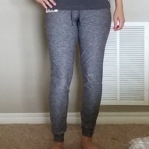 VS PINK Ultimate Leggings